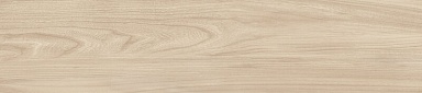 Керамогранит Delacora GP2090DUE01R Dune Sand Sugar 200x900