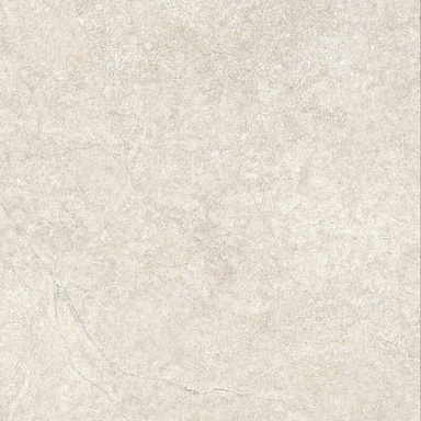 Керамогранит Peronda 41406 Alchemy Earth/100X100X0,8/A/R 100x100