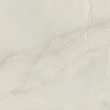 Керамогранит Atlas Concorde Italy AJBW Marvel Onyx Pearl Lapp. 60x60