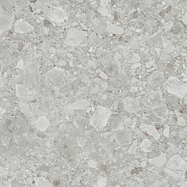 Керамогранит LB-Ceramics 6246-0117 Спектр темно-серый 45х45