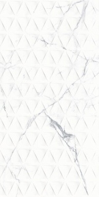Декор Maimoon Ceramica 1011 Satin Decor Glossy 60x120