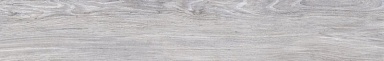 Керамогранит Peronda 38394 Verbier Ash AS/24X151X0,9/C/R 24x151