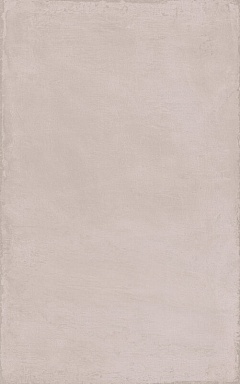 Плитка Kerama Marazzi 6411 Левада бежевый глянцевый 25х40