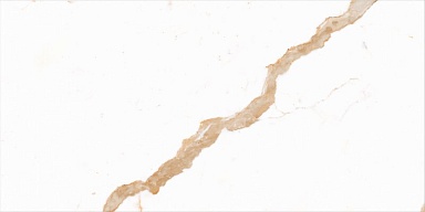 Керамогранит Benadresa Medici Gold Natural 60x120