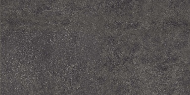 Керамогранит Ametis by Estima EXS501 Indigo Illusion Notturno Неполированный Рект. 60x120x9