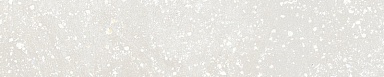 Керамогранит Harmony 42879 Trace White Plain 6x30