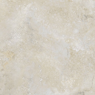 Alton Pardis Ceramic Pazh