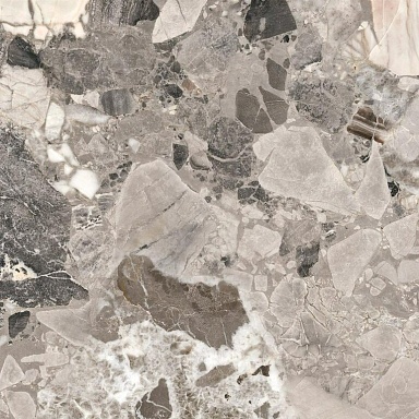 Прайд ProGRES Ceramica