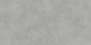 Керамогранит Alma Ceramica GFU60120MUR70R Mural матовый 600x1200x8.5