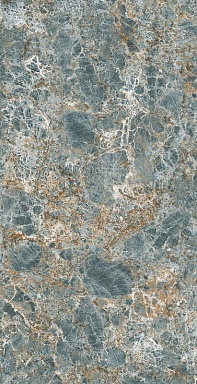 Керамогранит Fusure Ceramic SS12025 Luxury Stone Pol 60x120