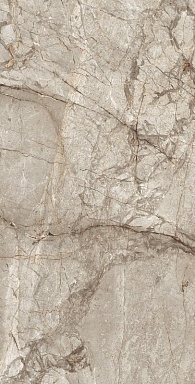 Керамогранит Gresant Bretos Beige Glossy R 60х120