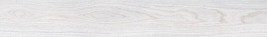Керамогранит Avroria AW21-10 Real Wood Bianco выбеленный 120х20