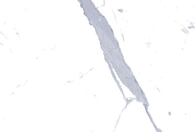 Плитка Eurotile 9 SR 0005 Statuario 27x40