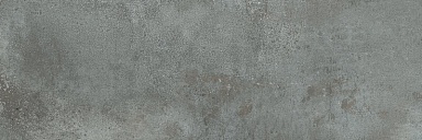 Плитка Laparet LP3090B0021R Betone green матовый обрезной 30x89,5