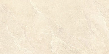 Керамогранит Vitra ArdeStone Песочный Матовый R10A Ректификат 9мм 60х120