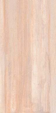 Керамогранит ZERDE TILE Travertino Beige 60x120