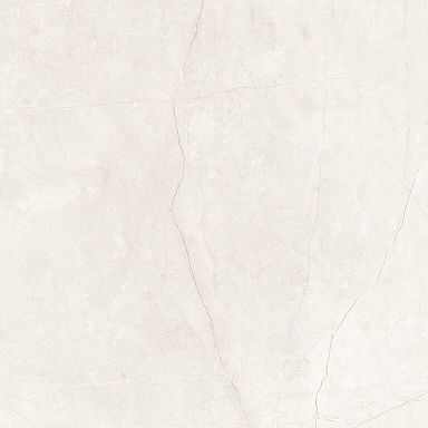 Керамогранит Laparet Splash Bianco белый Сатинированный Карвинг 60х60