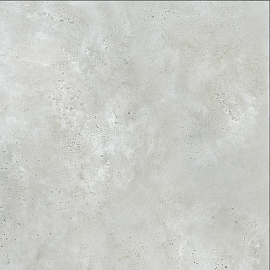 Керамогранит Gresse GRS07-15MD Madain Grispi карвинг 60x60