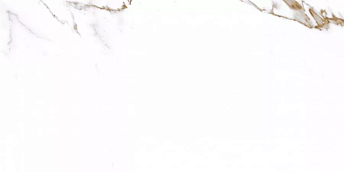 Керамогранит Prime Ceramics Carrara Bronze Rect матовая 60x120