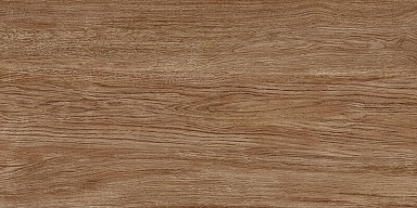 Плитка Alma Ceramica TWU2550BOH40 Boho рельефная 249x500x8
