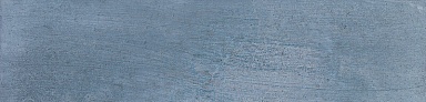 Плитка Harmony 35262 Bari Blue 6x24,6