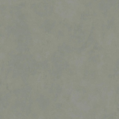 Керамогранит Kerama Marazzi KM6060G0771R Про Чементо зелёный светлый матовый обрезной 60х60x0,9