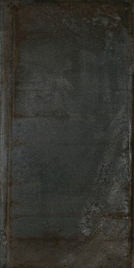 Керамогранит Kerama Marazzi DD571200R Про Феррум черный обрезной 80x160