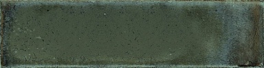 Керамогранит Cifre Jazba Green Brillo 6х24.6