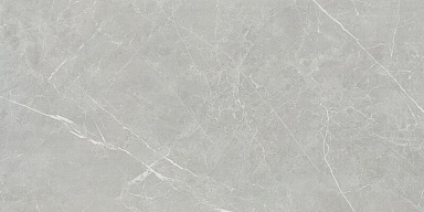 Керамогранит NT Ceramic PT612NTT1101L Pietra 60x120