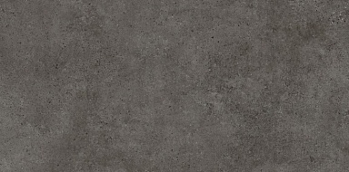Керамогранит Neodom N40073 Loft Avenue Black Dg Carving 60x120