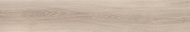 Керамогранит Peronda 37775 Oud Greige AS/24x151/C/R 24x151
