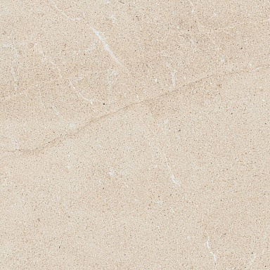 Керамогранит Атлас Конкорд Россия 610010005835 Forte dei Marmi Rock Siberian Ivory Lastra 20mm 60x60
