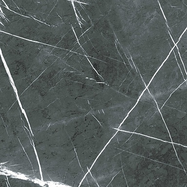 Керамогранит Гранитея G393 Neiva Grey PR 60x60