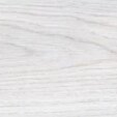 Real Wood Avroria