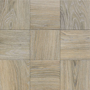 Керамогранит Mainzu Patchwood Naturale 20x20