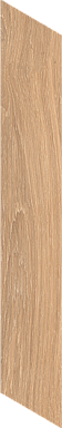 Керамогранит Caesar AGN6 Cocoon Glee Chevron Matt RT 7,5x45