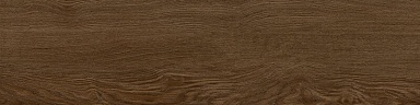 Керамогранит Global Tile GT208018604MСR Gotland Коричневый 19,8x80