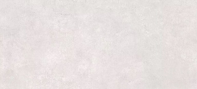 Керамогранит Geotiles Carnaby Blanco Matt 120x280