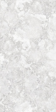 Керамогранит Arcadia Ceramica CG4002-A Seastone Bianco Carving Glossy Ink 60x120