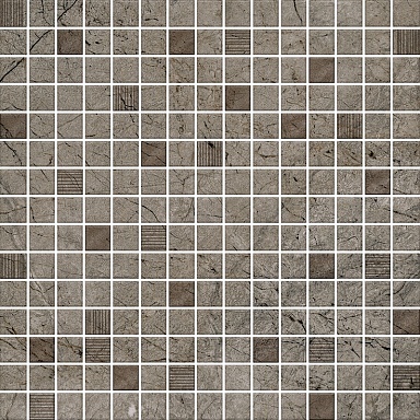 Eurotile Мозаика 806 Passion 29.5x29.5