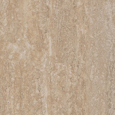 Керамогранит Estima RE03 Stride Dark Beige Неполированный 40,5x40,5x8
