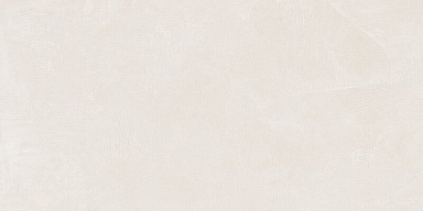 Керамогранит LB-Ceramics 6260-0183 Экзюпери светло-бежевый 30х60
