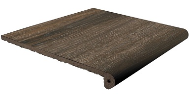 Ступень Exagres Peldano Forest Wengue 33х33х4