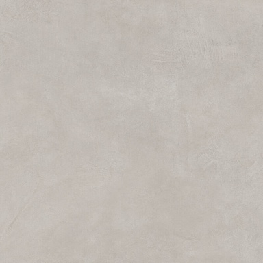 Керамогранит Laparet LP6060G0331R Stucco Grigio PRO серый матовый R10 STR 59.5х59.5