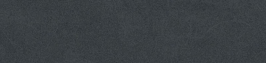 Керамогранит Motto Monotone Oxford Matt 6x25