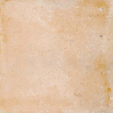 Керамогранит Geotiles Terracotta Siena 45x45