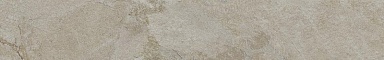 Kerama Marazzi KM6060G1261R8BT6 Плинтус Сплит бежевый матовый обрезной 60x9,5x0,8