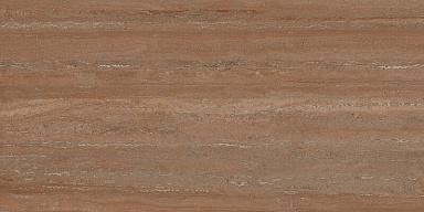 Декор Vitra K948103R0001VTER StoneS Деко Травертин Рoccо Матовый R10A 8мм 60x120