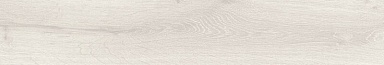 Керамогранит Prissmacer INGALLS NATURAL 15x90
