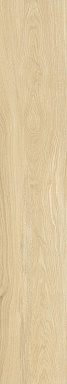 Керамогранит Artcer 1104 Casa Beige Mate 120x20